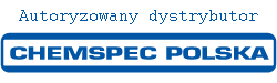 Sklep Chemspec-Polska  -  specjaliści od czystości