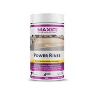 MaxiFi Power Rinse Proszek do prania tapicerki materiałowej 500g - 2755.jpg