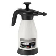 EPOCA - ARCHETYPE Opryskiwacz odporny na produkty zasadowe Pro EPDM 1,5L - 5452.jpg