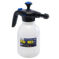  EPOCA - TEC ONE FOAMER FPM - Pianownica ręczna 2l VITON - 5924.jpg