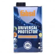 Fabsil Universal Protector - Uniwersalny impregnat do materiału cabrio w płynie 1L - 6622.jpg