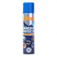 Fabsil Universal Protector Spray - Uniwersalny impregnat do materiału cabrio w sprayu 400ml - 6624.jpg
