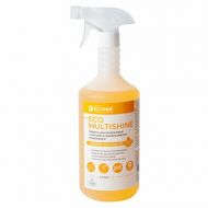 Eco Shine ECO Multishine - Ekologiczny środek do czyszczenia powierzchni ponadpodłogowych 1L - eco-multishine-1l.jpg