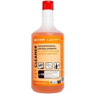 Eco Shine Fat Cleaner - Koncentrat do odtłuszczania powierzchni i urządzeń 1L - fat-cleaner-1l.jpg