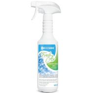 Eco Shine Odor Gone Bio - Neutralizator zapachów z naturalnymi bakteriami Bacillus 500ml - fresh-air---odor-gone-bio.jpg