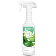 Eco Shine Air Fresh Zielona Herbata - Odświeżacz powietrza - fresh-air---zielona-herbata.jpg