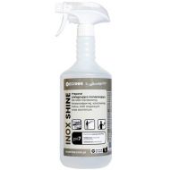Eco Shine Inox Shine - Preparat pielęgnująco-konserwujący stal nierdzewną 1L - inox-shine-1l.jpg
