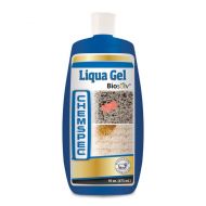 Chemspec Liqua Gel Usuwa plamy z oleju tłuszczów smoły smaru resztki gumy do żucia - liqua_gel.jpg