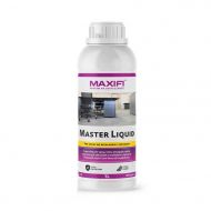 Maxifi Master Liquid – mocny pre-spray do silnych zabrudzeń 1000ml - master_liquid_1l.jpg
