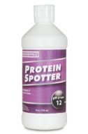 Chemspec Protein Spotter - protein.jpg