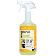 Eco Shine Smart Foam - Mocno odtłuszczająca pianka czyszcząca 1L - smart-foam-1l-1000x1000.jpg