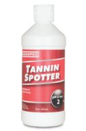 Chemspec Tannin Spotter - tannin_2.jpg