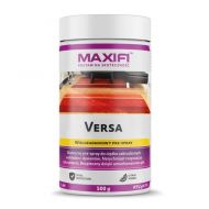 Maxifi Versa - Pre-spray do mocno zabrudzonych powierzchni 500g - versa.jpg