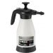 EPOCA - ARCHETYPE Opryskiwacz odporny na produkty zasadowe Pro EPDM 1,5L