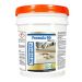 Chemspec Powdered Formula 90 Chemspec Powdered Formula 90 Proszek do czyszczenia tapicerki materiałowej pranie ekstrakcyjne 10kg