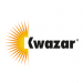 Kwazar