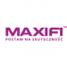 Maxifi 