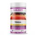 Maxifi Versa - Pre-spray do mocno zabrudzonych powierzchni 500g