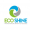 producent: Eco Shine