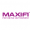 producent: Maxifi 
